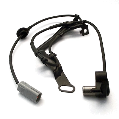 Sensor, wheel speed (84.792)