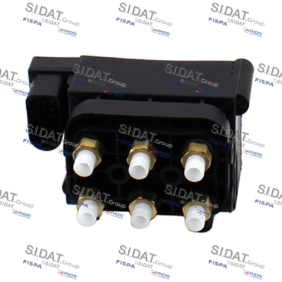 Valve, compressed-air system (442012)