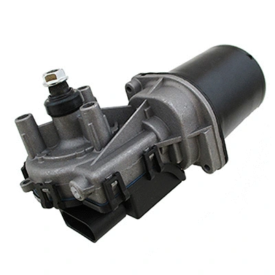 Wiper Motor (69300A2)