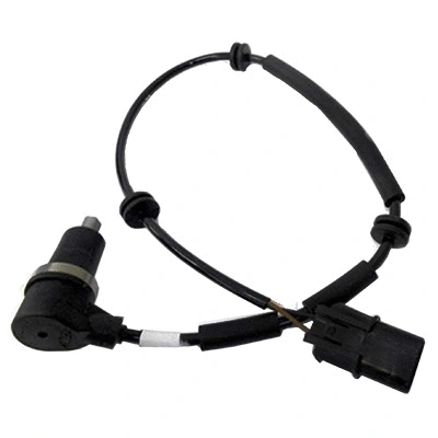 Sensor, wheel speed (84.926)
