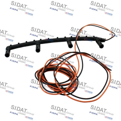 Repair Kit, cable set (405511)