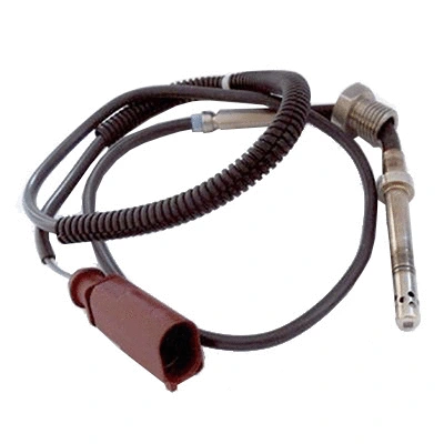 Sensor, exhaust gas temperature (82.1130)