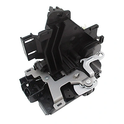 Door Lock (610214A2)