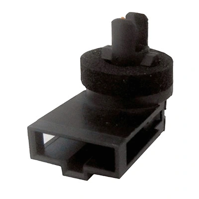 Sensor, interior temperature (82.351)