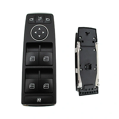 Switch, window regulator (5.145086A2)