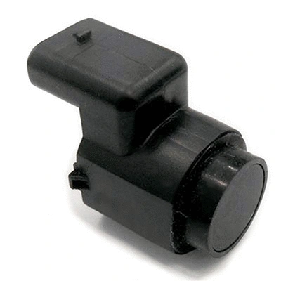 Sensor, parking distance control (970019)