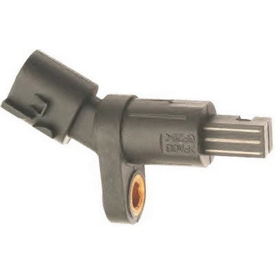 Sensor, wheel speed (84.566)
