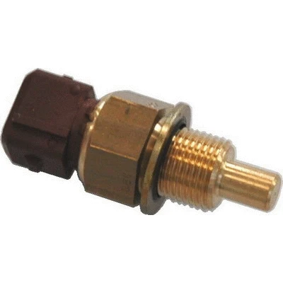 Sensor, coolant temperature (82.598)