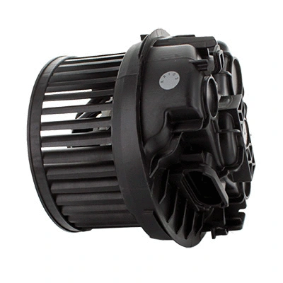Interior Blower (9.2140)