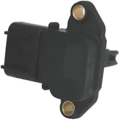 Sensor, boost pressure (84.240A2)