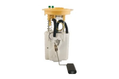 Fuel Feed Unit (72232)