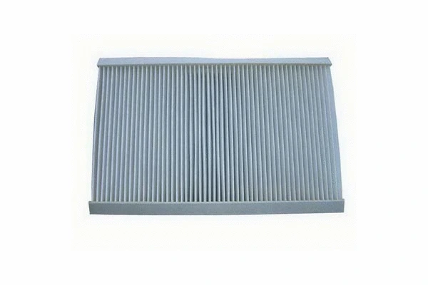 Filter, cabin air (176)