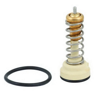 Thermostat, coolant (94.620)