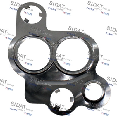 Gasket, EGR valve (83.016126)