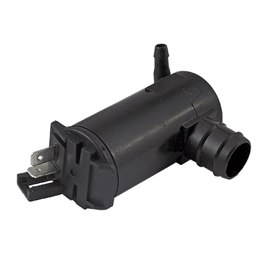 Washer Fluid Pump, window cleaning (5.5134)