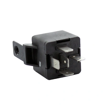 Relay (3.233116)