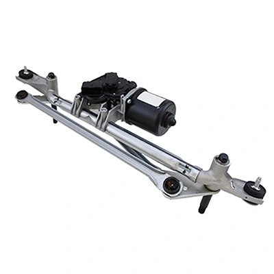 Window Cleaning System (68076)