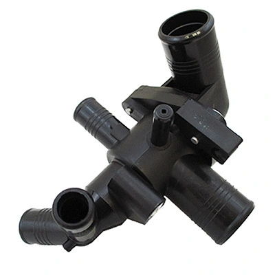 Thermostat, coolant (94.883)