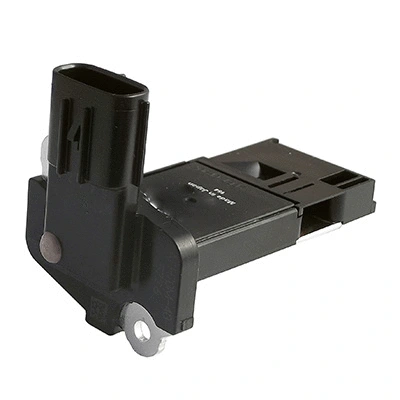 Volume Air Flow Sensor (38.918)