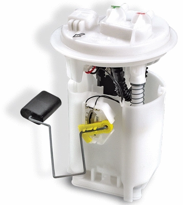Fuel Feed Unit (72159)
