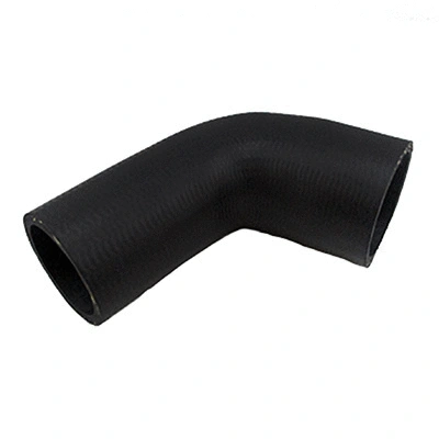 Charge Air Hose (500488)