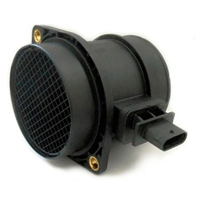 Mass Air Flow Sensor (38.973)