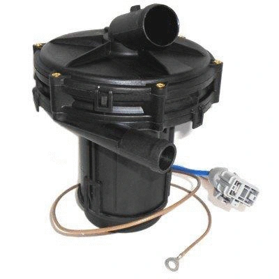 Secondary Air Pump (81.352)