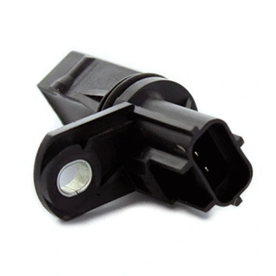 Sensor, speed/RPM (83.402)