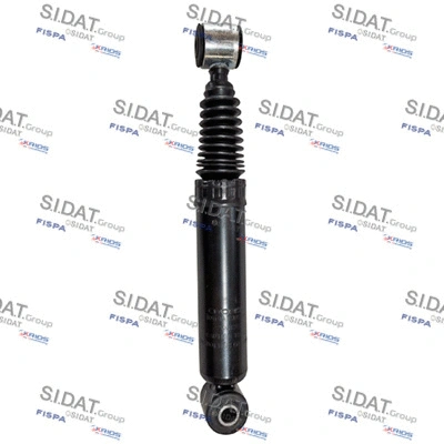 Shock Absorber (F220G1280)