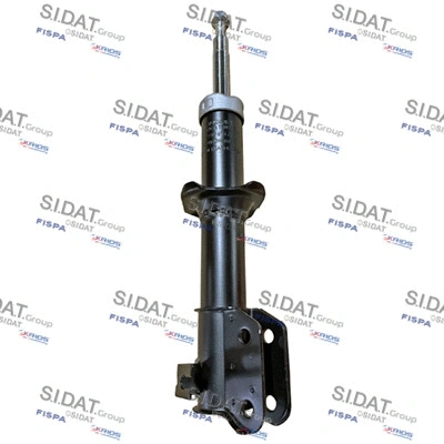 Shock Absorber (F210G1472)
