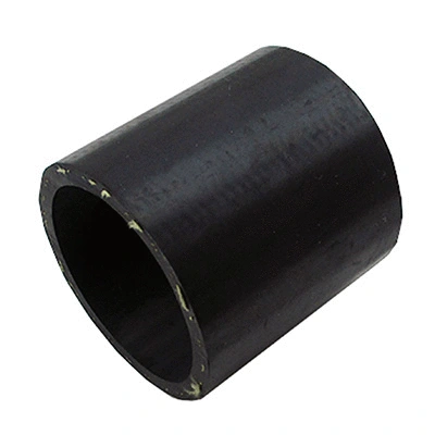 Charge Air Hose (500050)