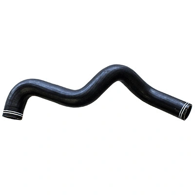 Charge Air Hose (500107)