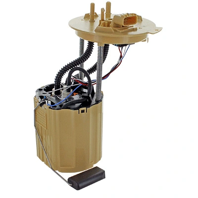 Fuel Feed Unit (72563)