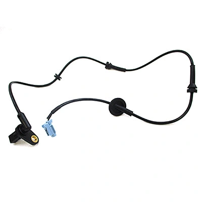 Sensor, wheel speed (84.1307A2)