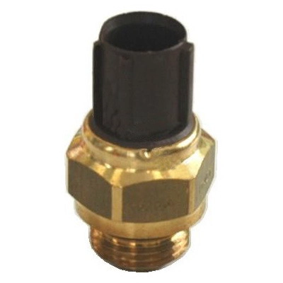 Temperature Switch, radiator fan (82.414)