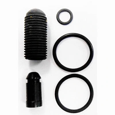 Repair Kit, unit injector (83.1253)