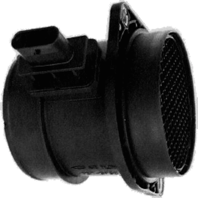 Mass Air Flow Sensor (38.760)