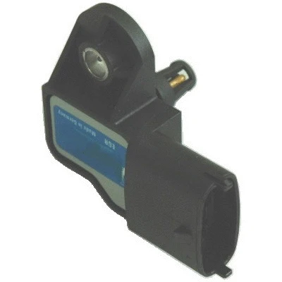 Sensor, boost pressure (84.256)