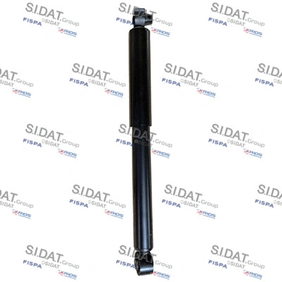 Shock Absorber (F220G1298)