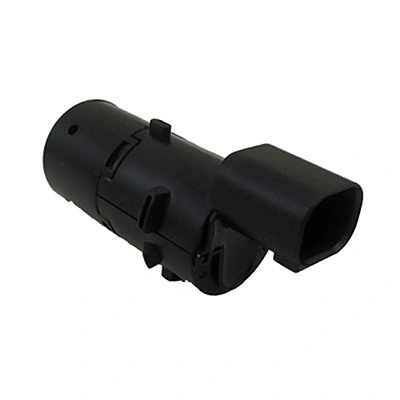 Sensor, parking distance control (970188)