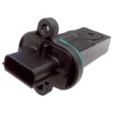 Mass Air Flow Sensor (38.941)