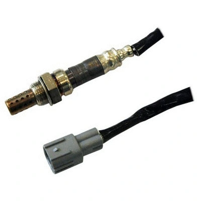Lambda Sensor (90273)