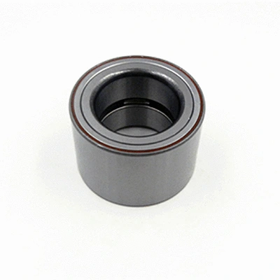 Wheel Bearing Kit (460215)