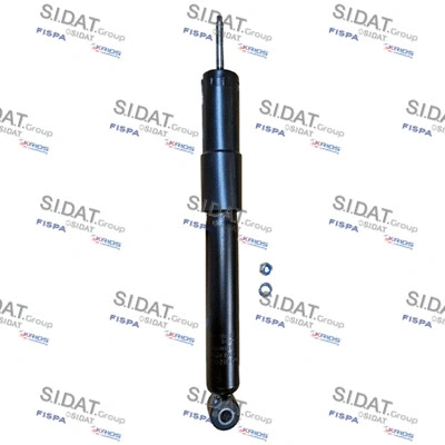 Shock Absorber (F220G1321)