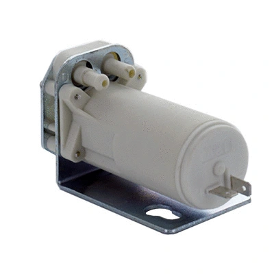 Washer Fluid Pump, window cleaning (5.5188)