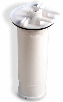 Sender Unit, fuel tank (71075)