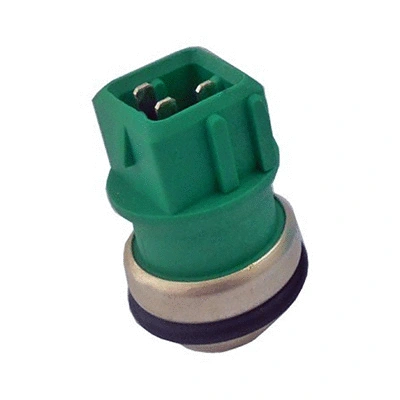 Temperature Switch, coolant warning lamp (82.1323)
