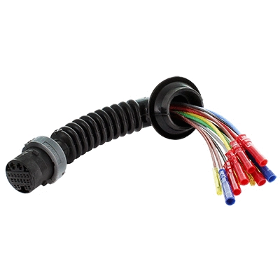 Repair Kit, cable set (405076)