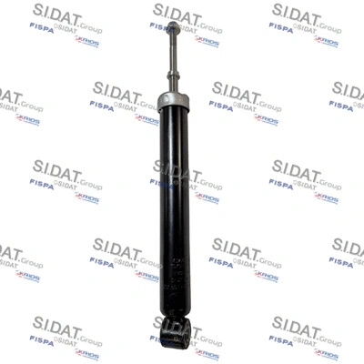 Shock Absorber (F220G1402)