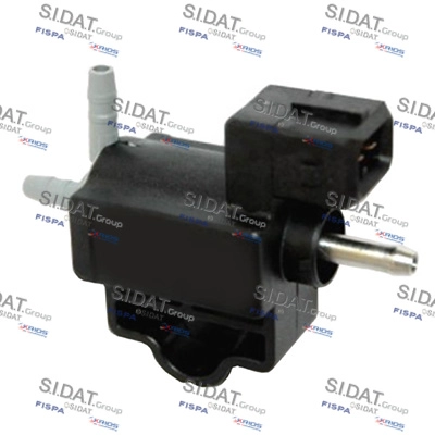 Boost Pressure Control Valve (81.332A2)